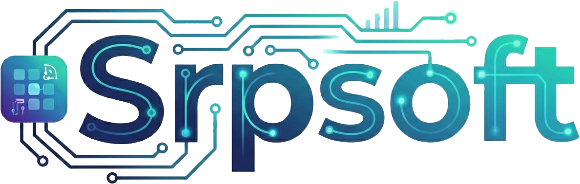 SRPSOFT